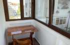 Apartament 3 camere D. 2 băi 77 mp + Boxă - Nicolina Pizza Nico - 11
