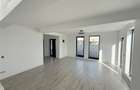 Vila individuala | 4 camere | 2 bai | Teren 320mp - 6