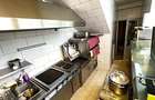 VANZARE CLADIRE CU RESTAURANT UTILAT COMPLET PLUS SPATIU COMERCIAL - 8