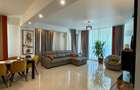 Statiunea Mamaia Zona Hotel Dorna Apartament 2 camere mobilat utilat si parcare - 1