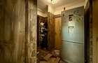 Apartament 2 camere. Zona Calea Romanilor, Arad