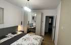Apartament 2 camere, mobilat si utilat premium / Parcare /Boxa  prima inchiriere - 15