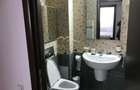 Inchiriere 2 Camere / Kiseleff | Parcare/Bloc 2006 - 13