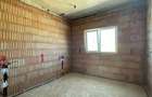 Duplex 3 camere Urseni - 6
