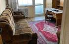 Vanzare apartament 2 camere Militari - Apusului