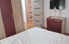 Apartament 2 camere | Renovat | Stefan cel Mare - 4