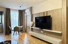 VANZARE 2 CAMERE MODERN   AVIATIEI - 2