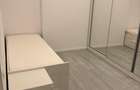 Apartament 3 camere,etaj 1 ,bucatarie inchisa - 3