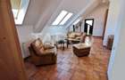 Apartament cu 3 camere langa facultatea de Stiinte de inchiriat - 3