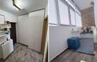 Apartament 2 camere decomandat – CUG| Parcare | Balcon | 480 € - 7