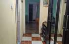 Apartament 3 camere Drumul Gazarului