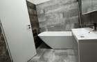 Apartament de 3 camere, 69.66 mp, 2 bai, Finisat, Zona Poligon - 6