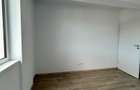 Ap 22 Teilor Residence - 2 camere - 23