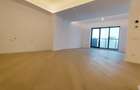 CORTINA ACADEMY  | 2 CAMERE |  ETAJ  10  |  57 MP | BALCON 10 MP | - 2
