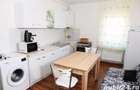 Închiriez apartament cu 2 camere - 1