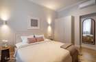 Apartament Premium cu 4 Camere | Ultracentral | GalDan Apartments - 4