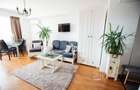 Inchiriere apartament cu o camera, mobilat modern, in zona Iullius Mall! - 1