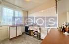 VÂNZARE 2 CAMERE | ZONA DRISTOR | BLOC REABILITAT - 7