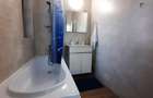 PROPRIETAR &icirc;nchiriez apartament 2 camere TOMIS NORD - PARCARE PRIVATĂ - 9