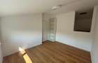 Casă  3 dormitoare de închiriat, grădină și piscină comună - 16