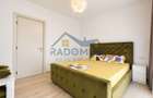 Chirie Ploiesti | 2 camere | Decomandat | Central | Bloc nou | 550€ - 7