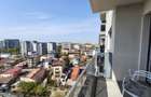 Garsoniera Grozavesti - Regie Residence Faza 2 - Panoramic - 8