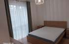 Apartament modern 3 camere 2 bai+terasa 12mp, Zona Vivo Mall, Parcare - 5
