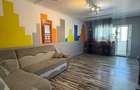 Apartament 3 camere - Zona Spital Focsani - 7