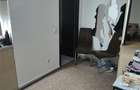 Apartament cu 2 camere, bloc nou, loc de parcare - Baza 3 - 9