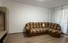 2 Camere | Drumul Taberei | Etaj 6 | Parc | Metrou | Raul Doamnei 2' - 1