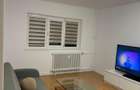 INCHIRIERE/ APARTAMENT 3 CAMERE / LUJERULUI-UVERTURII/ 620 EURO PRIMA INCHIRIERE