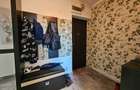 Apartament 2 camere, renovat integral, zona Gojdu - 9