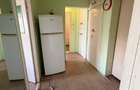 Apartament 2 camere Bd. Dorobantilor - 1