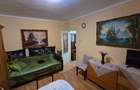 Apartament 2 camere de vanzare, parter, Focsani-Sud - 10
