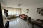 Apartament 3 camere, 83 mp utili, 2 băi, 2 balcoane | Zona Piața Unirii