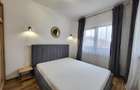 Vanzare apartament tip studio, Sanpetru, etaj 1,parcare,mob utilat - 21