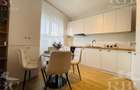 Apartament 2 camere in Floresti zona strazii Urusagului - 4
