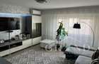Apartament 3 camere, 80 mp, Calea Manastur