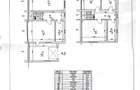 Casa P+1 Popricani 180mp utili (placa de beton intre etaje) - 13