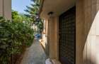 Studio in vila Domenii - 6