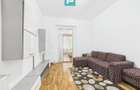Apartament 4 camere Piata Spitalului Arad - 2