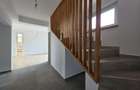 Duplex nou, 118 mp utili, teren 250 mp, toate utilitățile ,Stupini Brasov - 14