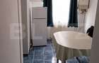 Apartament cu 3 camere, 45 mp, zona Vasile Aron - 5