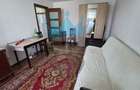 Apartament 2 Camere Colentina Bucuresti - 3