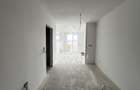 DE VANZARE Apartament 2 camere Zona Torontalului - pozitie excelenta - 8