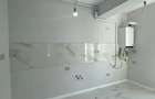 Apartament 2 camere | Finalizat | Terasa 60 mp Unirii | Comision 0% - 7