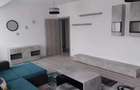 Apartament cu 2 camere in Tatarasi-Oancea,bloc nou - 5