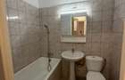 APARTAMENT DE INCHIRIAT - 5