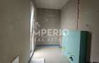 Duplex cu CF si 612 mp teren in Borhanci! - 5