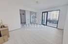 Apartament 3 camere | Loc de parcare | Someșeni - 1